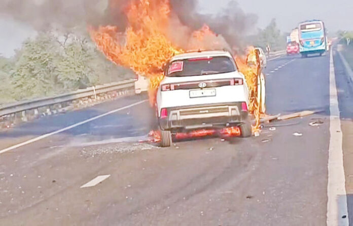 content_image_83d3c8db-1ccb-4951-8b13-90b5e48bb711