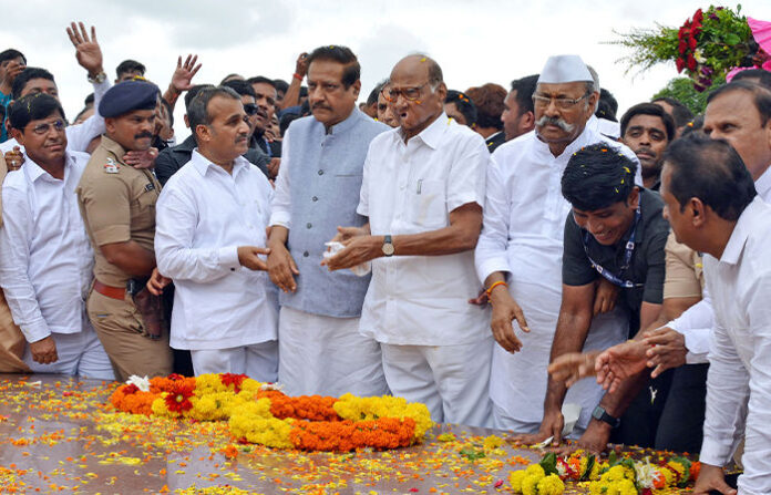 content_image_83d5c63b-8662-4224-817f-d9ff3ae4cfb9