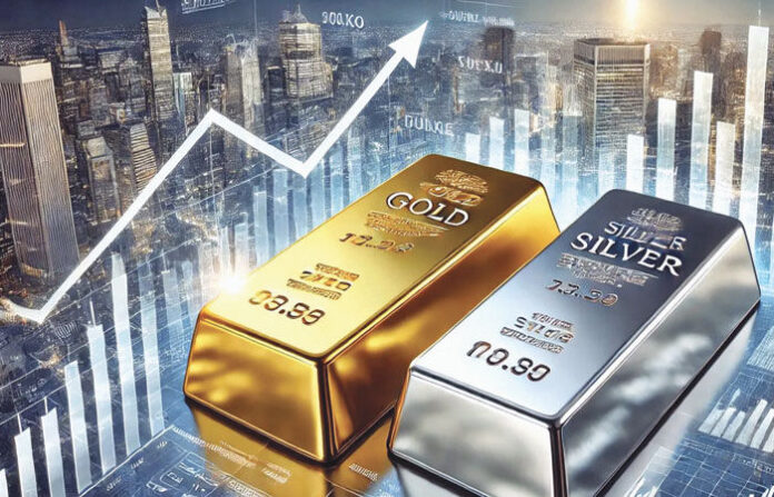 content_image_852d70c2-7d15-4bfe-a076-da87fd04f5c1