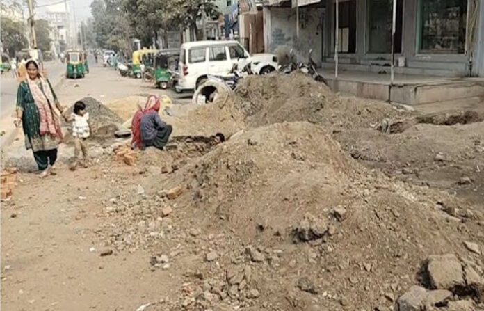 content_image_86aed5d0-eebc-4589-bd3d-ed98c04b7549