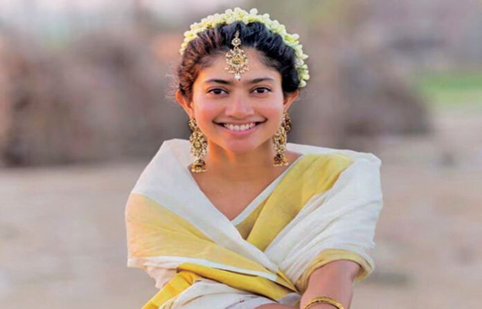 content_image_88457df8-18ed-4b8e-82fa-9d2751469037