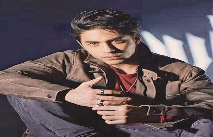 content_image_8851aa42-a687-4c93-b228-cd4e0ff169f2