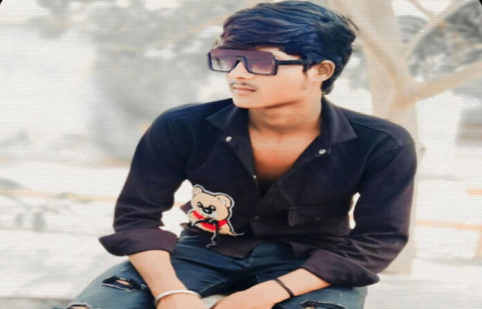 content_image_89ca38f7-639b-45f1-9ea5-62d4f208500b