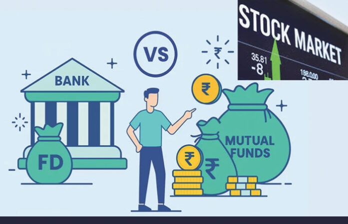 content_image_8b8868ca-b32c-43f9-b653-fa450e9c62a0