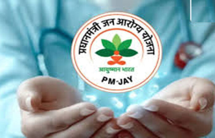 content_image_8b8ba914-a401-46be-8922-38f54d4225df