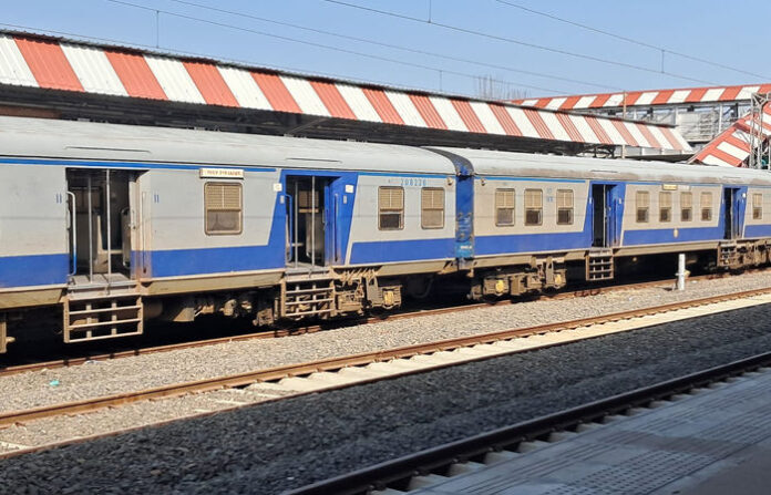 content_image_8be42c6c-7253-4fae-ae6c-e3c69c99f2dc