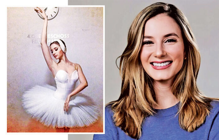 content_image_8c503046-9567-4328-9284-9bb6a61b9d43