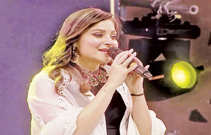 content_image_8f3f3cc2-8520-4829-9cbd-b07641bebb92