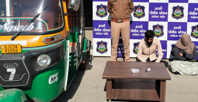 content_image_8f7a50f8-c11f-4aa0-9b9d-c5212822358d