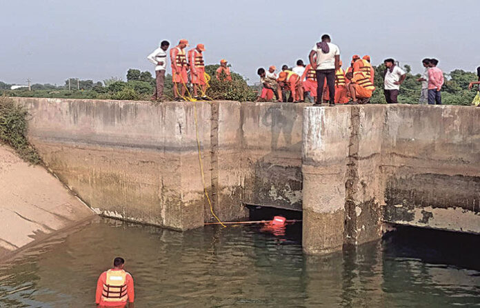 content_image_8fa10e89-c2dc-45f1-959f-6b1900bf395d