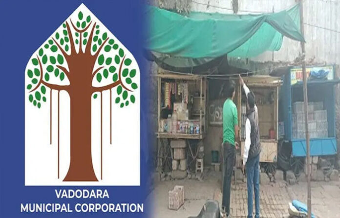 content_image_8fb7329a-7a20-4195-8ff5-bbcf53c9e9b1