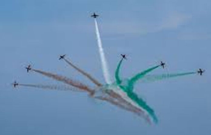 content_image_921e1805-2d72-45a9-84a7-7ff0567697ba