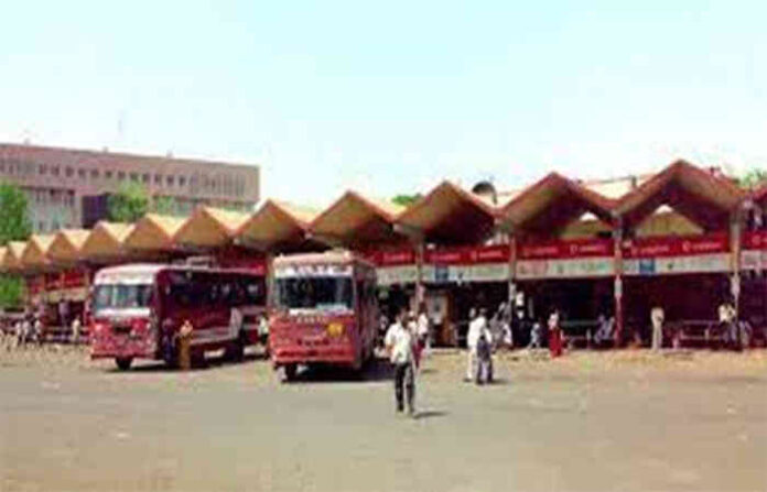 content_image_940f76d9-1aac-48af-88c4-01ddfef66adf