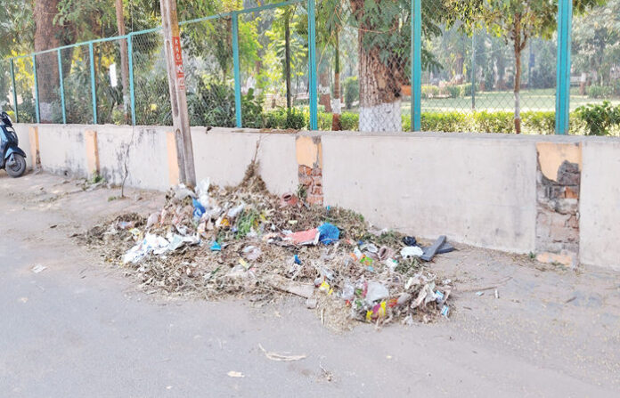 content_image_949bb5bb-dc48-46b4-9720-5d5712c193c5