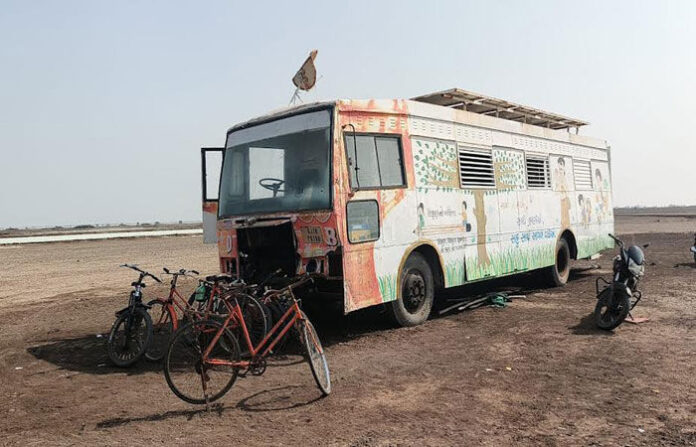 content_image_9503be13-3ba2-4ebd-bdd2-d0a35f8cf2d0