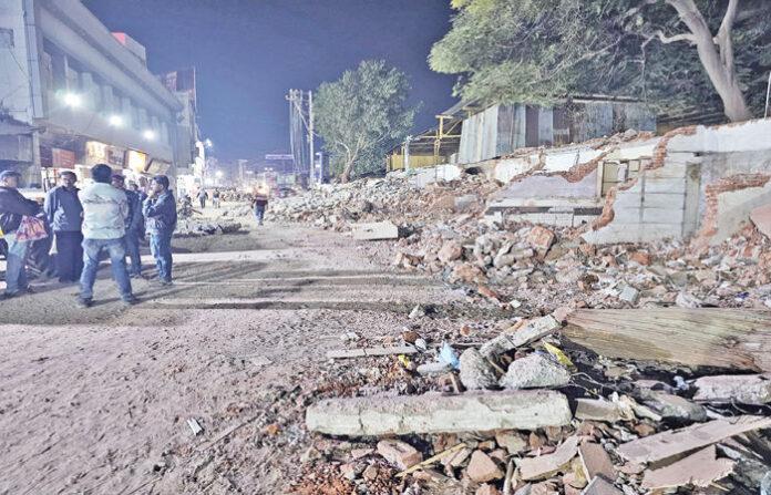 content_image_95267dda-13c5-4d25-a4e1-3dde0231119e