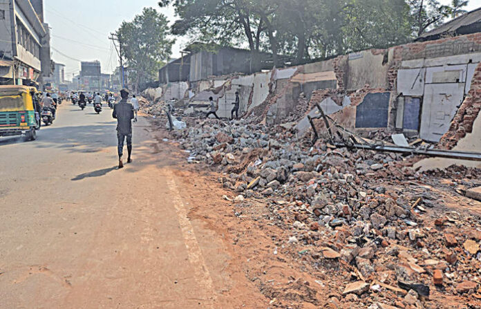 content_image_95a15541-2249-4140-ae3e-cd7fd73a0a28