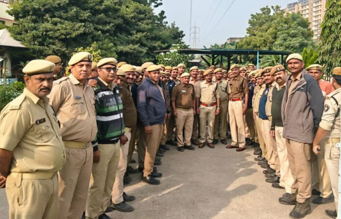 content_image_966b4513-9350-4fcd-985a-b5db671f557b