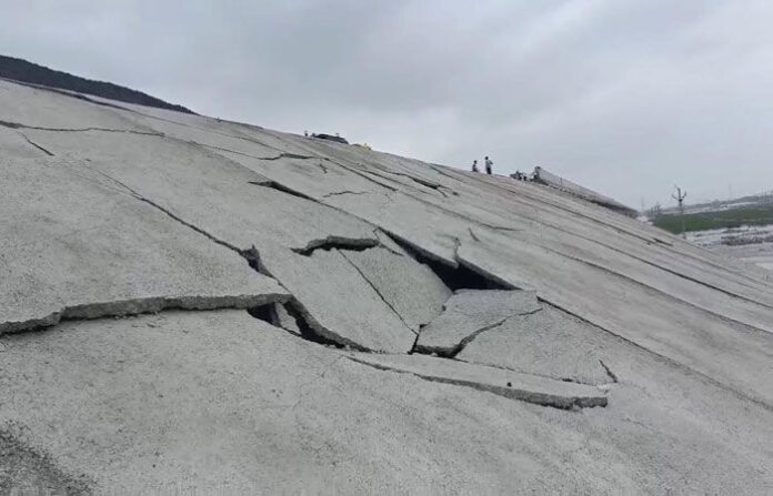 content_image_9676b8d1-a0ab-407f-8f4e-519eb3349e79