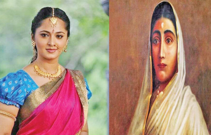 content_image_97df7af3-8196-4cb6-a8bc-a1f913e47b1e