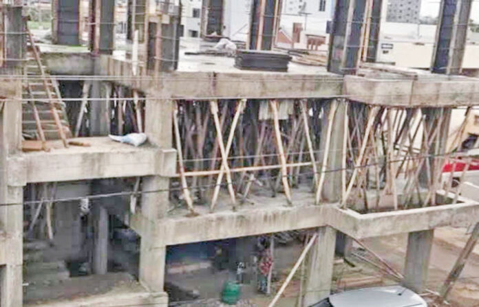 content_image_98c56b43-0a32-4a4d-a2fc-f55c4cb8c08d