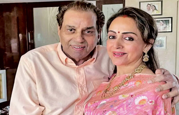 content_image_9adb3a2b-f6d7-46cb-9091-22d9fcceea58