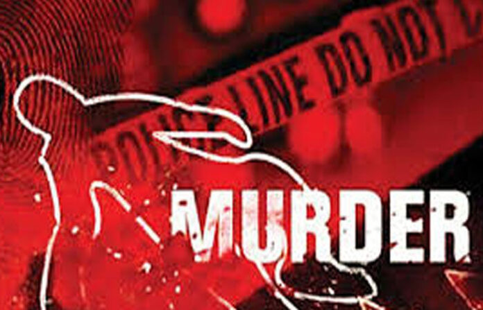 content_image_9c072bc7-d7ac-415e-a4c0-d01342a59d7d