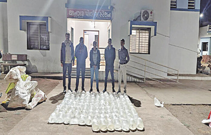 content_image_9c35862f-dcc7-4435-b5cb-af415ffa3b7b (1)