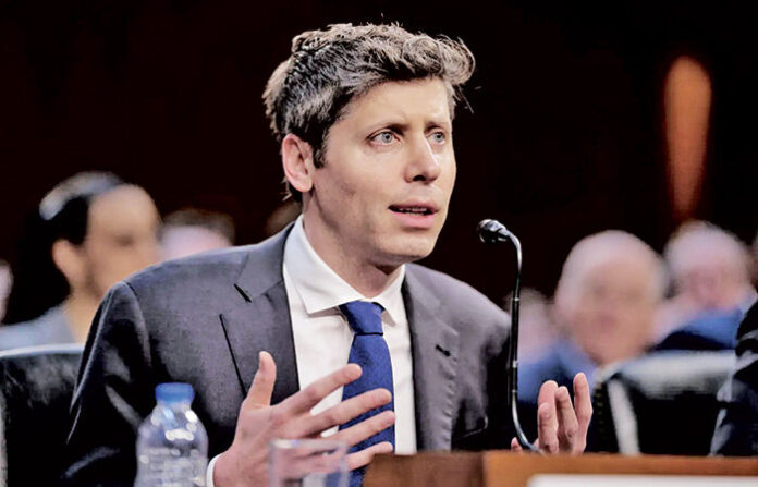 content_image_9c7cf555-3b7a-4140-b0b1-991ce384aeec