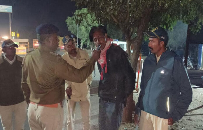 content_image_9c99b584-ee94-4135-975d-5f5aaf0a2ab7