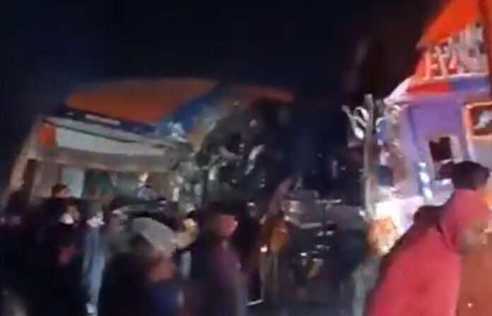 content_image_9e54cf4a-acc3-4adb-8c33-d8feb4200c30