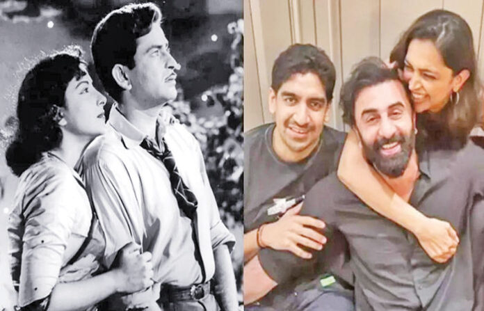 content_image_9e6045c2-42c6-4756-9ae6-8140c45603f8