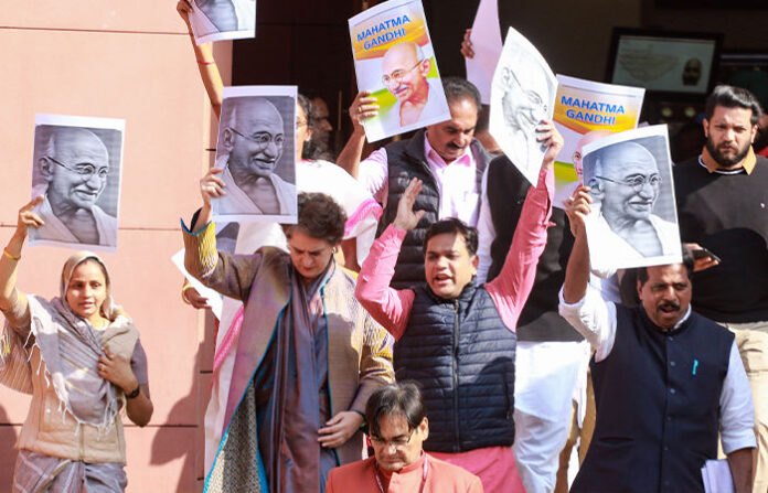 content_image_9f6328bf-64e2-407d-a2da-c25e7f3f90a4