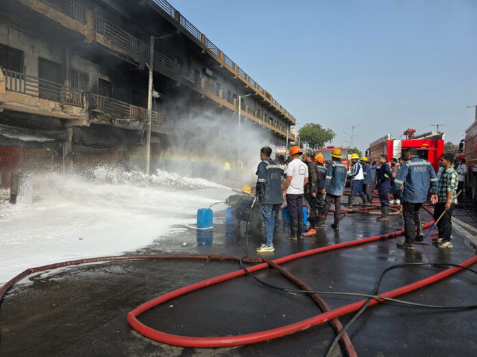 content_image_9fd71f6c-61bc-4230-af24-284e0db53eac