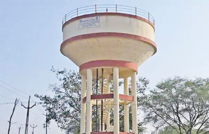 content_image_9ffdb919-b7ba-4f93-9105-275f71a4c743