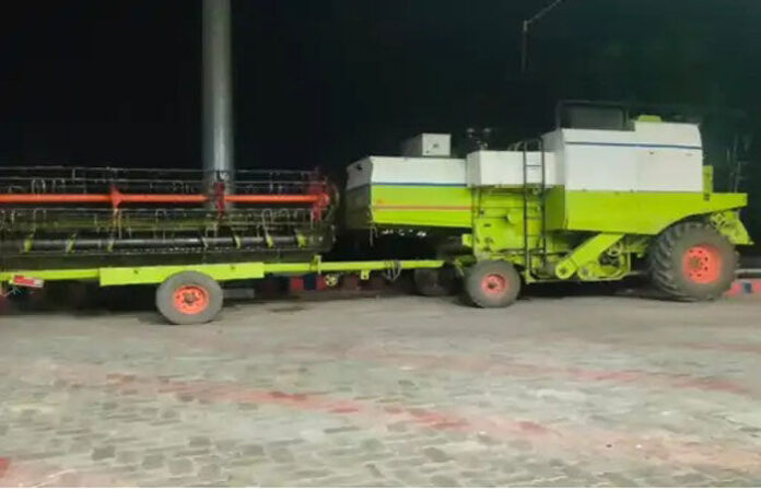 content_image_a0259ccd-dec3-4129-a161-03905dd9c4f6