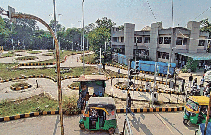 content_image_a0571646-cfe7-4785-9ae3-dccd2f50a898