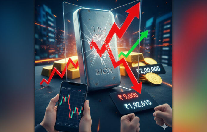 content_image_a0629130-566a-4329-bf7b-ecf6c989a9c9