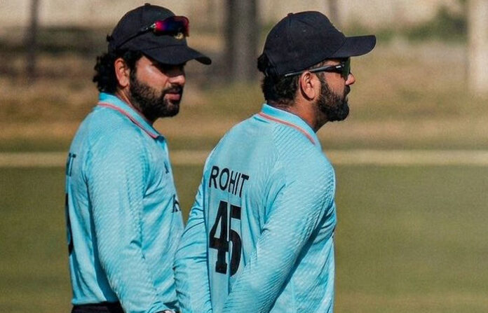 content_image_a09d237d-35ea-40c2-bc55-eb98a529f171