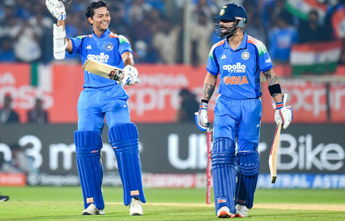 content_image_a0d56a48-09cb-4c0c-ace2-99f0c5213d07