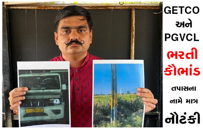 content_image_a15739e6-2847-45bf-ab14-31eeba18046e