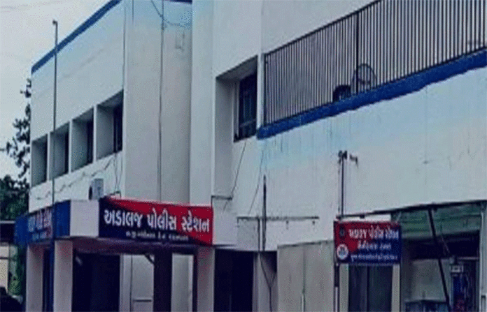 content_image_a19181b3-50c1-455a-96b4-de69cfc3a405