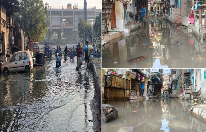 content_image_a1ae4182-0f7b-4473-bbb8-c33fef1b8d4e