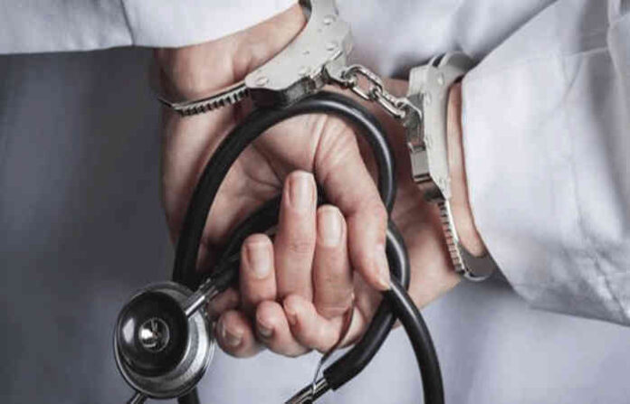 content_image_a3293530-6e23-4cb8-a9b2-09184f60d361