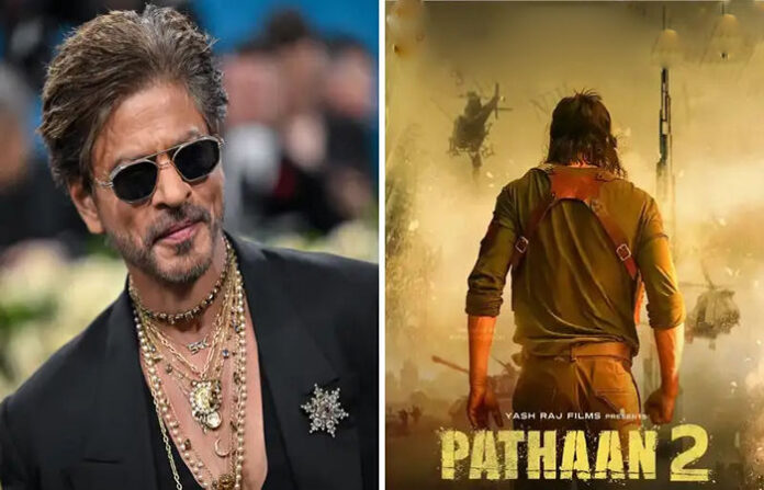 content_image_a38ea4e1-3ee1-4877-8855-ecaee2701b3c