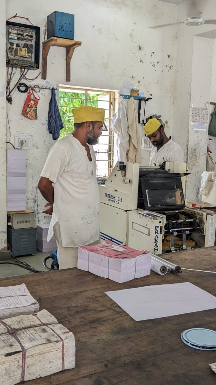 content_image_a3bb06c5-8f8a-473c-a160-04522c9f5b99