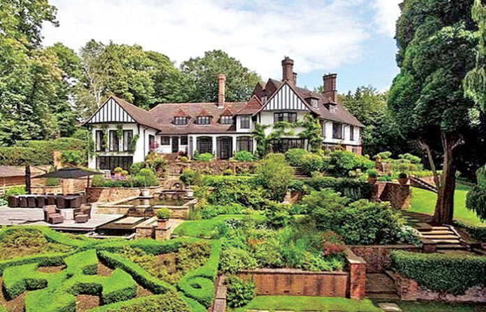 content_image_a4ac54da-45e5-4aae-9cf8-47a87df92175