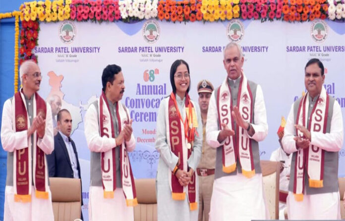 content_image_a531e153-23e2-4b1a-9ed5-93e002c51d22