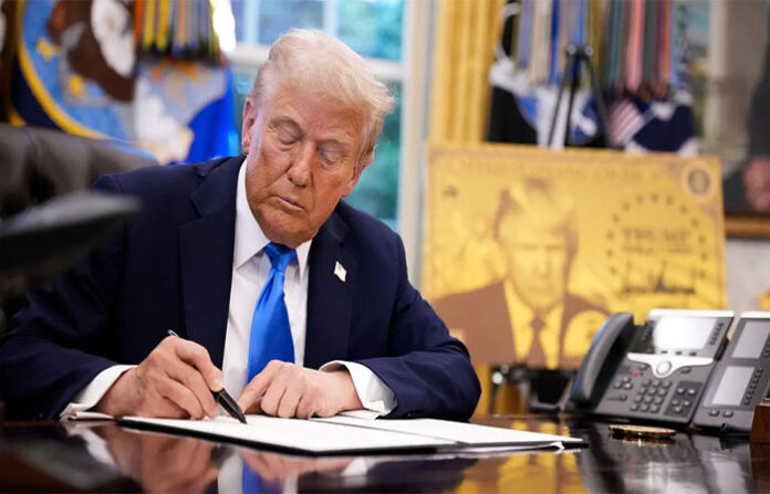 content_image_a67d5f5c-4be8-45b1-a5da-02f5f8f4296f