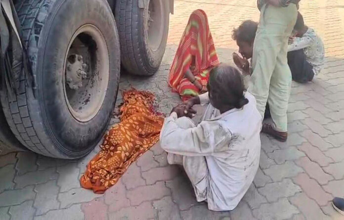 content_image_a6a54a42-7b2d-4c7c-a57b-bc77696d0cff